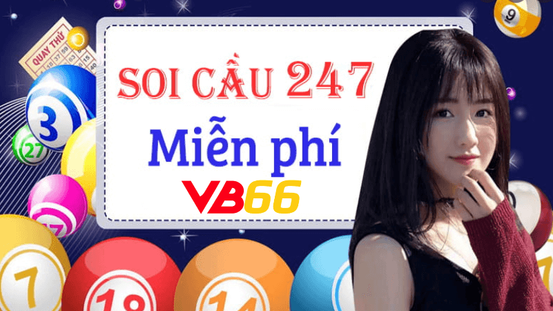 Cách Thực Hiện Soi Cầu 247