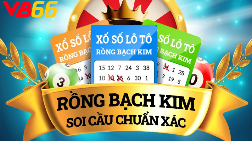 Các Phương Pháp Soi Cầu Hiệu Quả Nhất