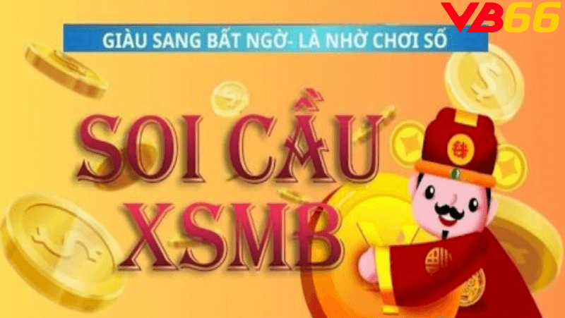 Phương pháp soi cầu hiệu quả